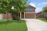 256 Albarella - Photo 27