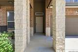 256 Albarella - Photo 28
