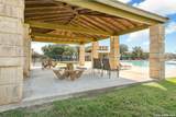 256 Albarella - Photo 29
