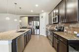 256 Albarella - Photo 3