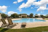 256 Albarella - Photo 30