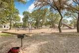 256 Albarella - Photo 33