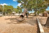 256 Albarella - Photo 34