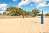 256 Albarella - Photo 36