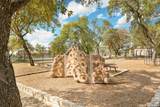 256 Albarella - Photo 37
