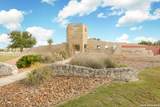 256 Albarella - Photo 38