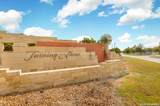 256 Albarella - Photo 39