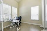 256 Albarella - Photo 5