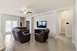 256 Albarella - Photo 6