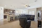 256 Albarella - Photo 7