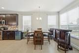 256 Albarella - Photo 8
