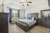256 Albarella - Photo 9