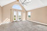 2417 Connie Dr - Photo 21