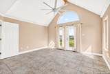 2417 Connie Dr - Photo 22