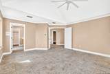 2417 Connie Dr - Photo 23