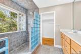 2417 Connie Dr - Photo 24