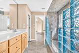 2417 Connie Dr - Photo 25