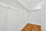 2417 Connie Dr - Photo 26