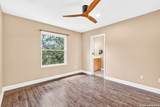 2417 Connie Dr - Photo 27