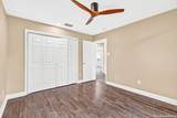 2417 Connie Dr - Photo 28