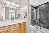 2417 Connie Dr - Photo 29