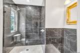 2417 Connie Dr - Photo 30