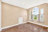 2417 Connie Dr - Photo 31