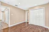 2417 Connie Dr - Photo 32