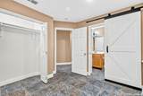 2417 Connie Dr - Photo 33
