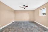 2417 Connie Dr - Photo 34