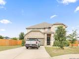 2314 Pennilynn Way - Photo 1