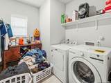 2314 Pennilynn Way - Photo 11