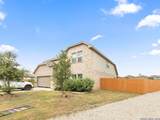 2314 Pennilynn Way - Photo 2