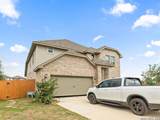 2314 Pennilynn Way - Photo 3