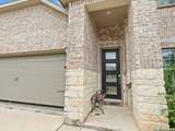 2314 Pennilynn Way - Photo 4