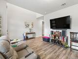2314 Pennilynn Way - Photo 8