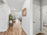 2314 Pennilynn Way - Photo 9