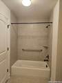29024 Throssel Ln - Photo 30