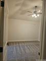 29024 Throssel Ln - Photo 31