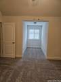 29024 Throssel Ln - Photo 32