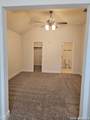 29024 Throssel Ln - Photo 33