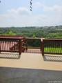 29024 Throssel Ln - Photo 34