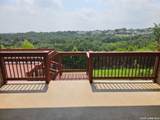 29024 Throssel Ln - Photo 35