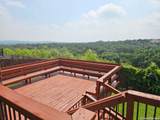 29024 Throssel Ln - Photo 36