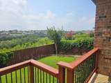 29024 Throssel Ln - Photo 37