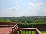 29024 Throssel Ln - Photo 38