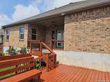 29024 Throssel Ln - Photo 39