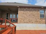 29024 Throssel Ln - Photo 40