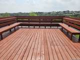 29024 Throssel Ln - Photo 41