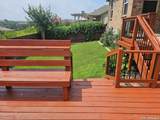 29024 Throssel Ln - Photo 42